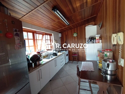 Casa de Condomínio, 1 quarto - Foto 4