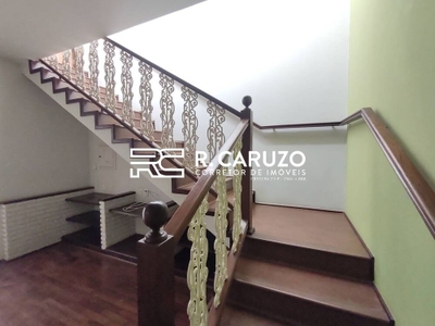 Casa, 3 quartos, 324 m² - Foto 4