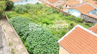 Terreno, 1075 m² - Foto 2