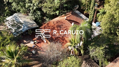 Terreno, 2 hectares - Foto 5