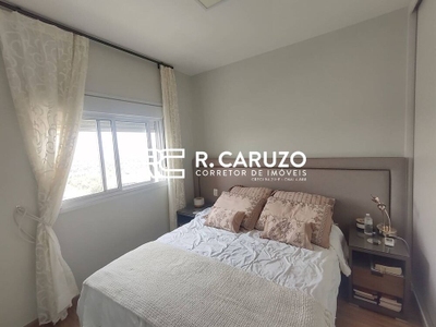 Apartamento, 3 quartos, 94 m² - Foto 4