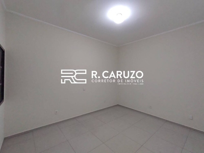 Casa, 3 quartos, 265 m² - Foto 1