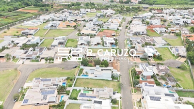 Terreno, 603 m² - Foto 2