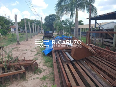 Terreno, 5 hectares - Foto 2