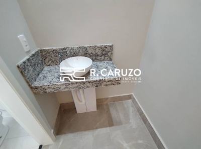 Apartamento, 2 quartos, 67 m² - Foto 5