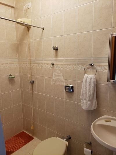 Casa, 3 quartos, 222 m² - Foto 4