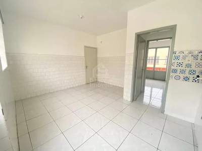Apartamento, 3 quartos, 90 m² - Foto 5