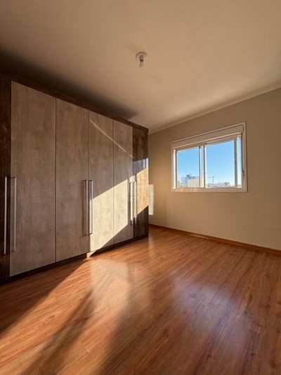 Apartamento, 1 quarto, 45 m² - Foto 3