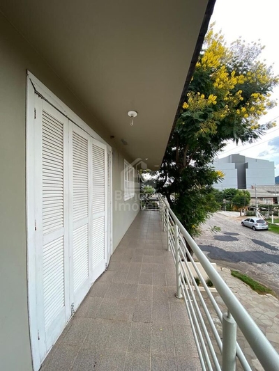 Prédio Inteiro, 261 m² - Foto 5