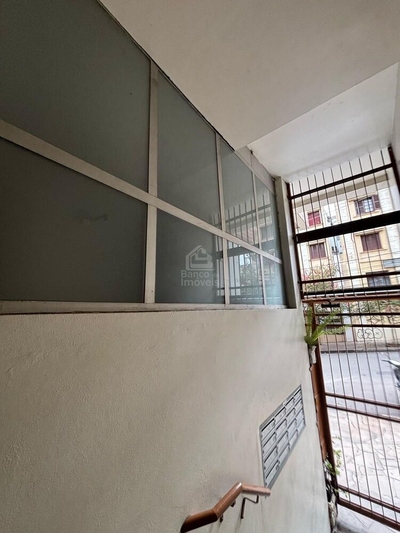 Sala-Conjunto, 30 m² - Foto 2