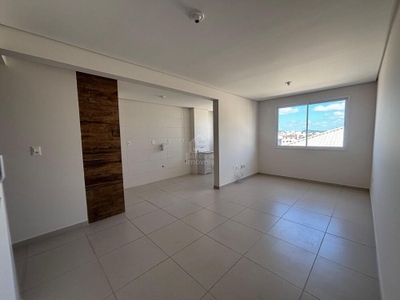 Apartamento, 2 quartos, 63 m² - Foto 3