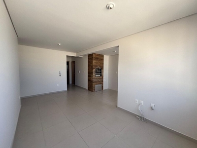 Apartamento, 2 quartos, 63 m² - Foto 2
