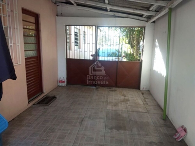 Casa, 5 quartos, 240 m² - Foto 4