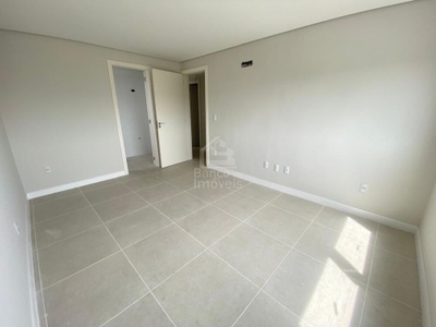 Apartamento, 2 quartos, 77 m² - Foto 5