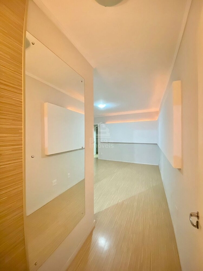 Apartamento, 3 quartos, 110 m² - Foto 2