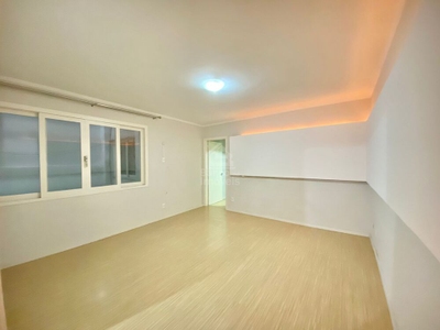 Apartamento, 3 quartos, 110 m² - Foto 4