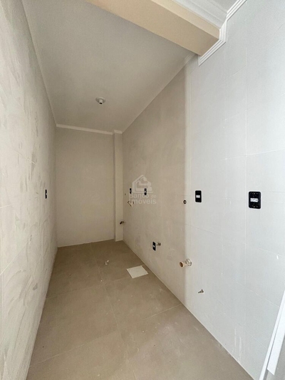 Apartamento, 1 quarto, 41 m² - Foto 4