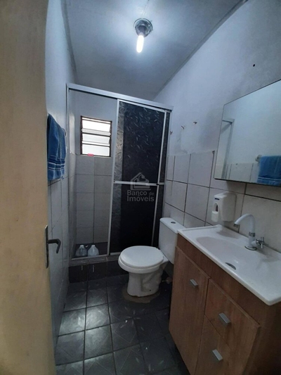 Prédio Inteiro, 149 m² - Foto 3