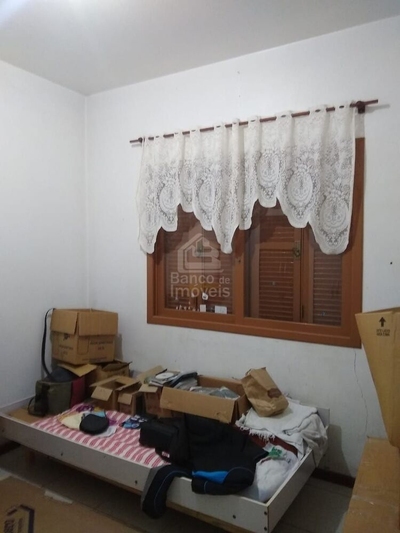 Casa, 2 quartos, 112 m² - Foto 3