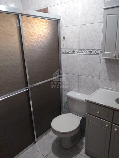 Casa, 2 quartos, 112 m² - Foto 5