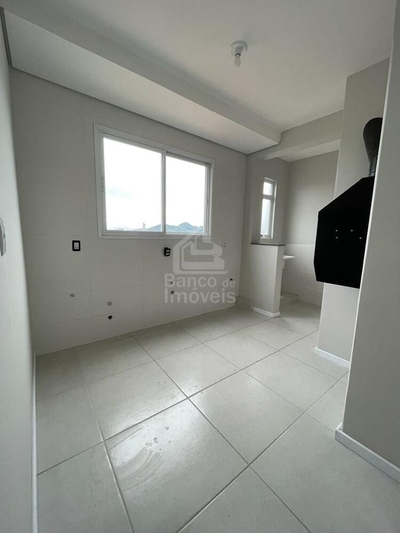 Apartamento, 2 quartos, 80 m² - Foto 3