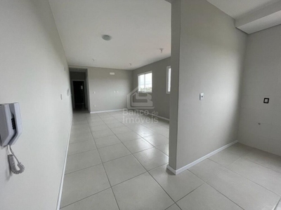 Apartamento, 2 quartos, 80 m² - Foto 1