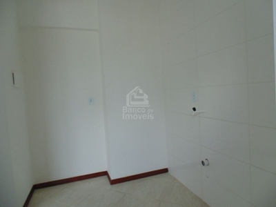 Apartamento, 1 quarto, 39 m² - Foto 5