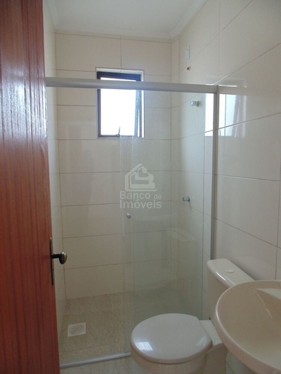 Apartamento, 1 quarto, 39 m² - Foto 4