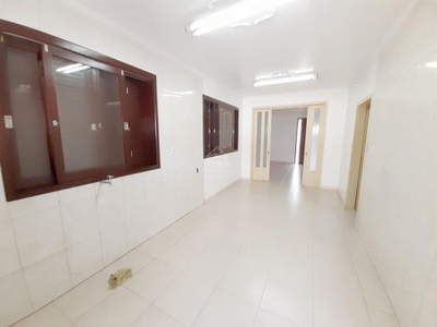 Casa, 3 quartos, 160 m² - Foto 5