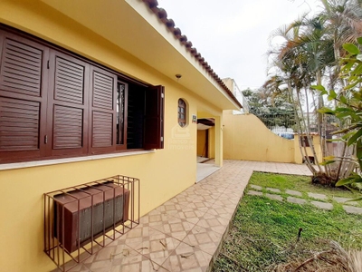 Casa, 3 quartos, 160 m² - Foto 3