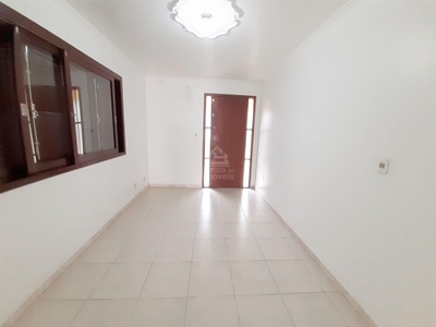 Casa, 3 quartos, 160 m² - Foto 4