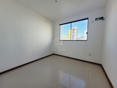 Apartamento, 2 quartos, 58 m² - Foto 4