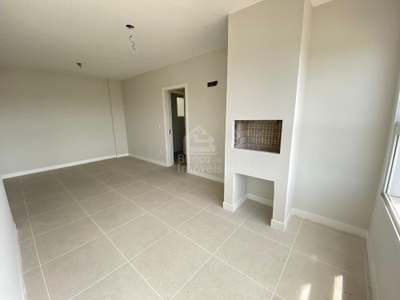 Apartamento, 2 quartos, 77 m² - Foto 5