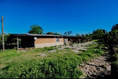 Terreno, 960 m² - Foto 2