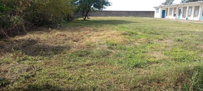 Terreno, 675 m² - Foto 4