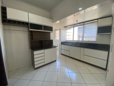 Apartamento, 2 quartos, 147 m² - Foto 3