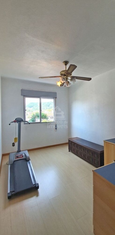 Apartamento, 3 quartos, 84 m² - Foto 4