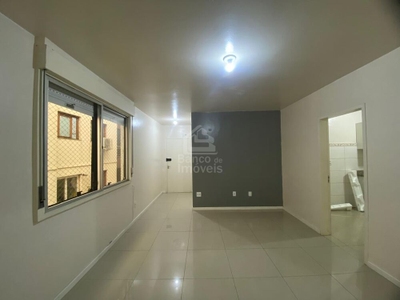 Apartamento, 2 quartos, 69 m² - Foto 3