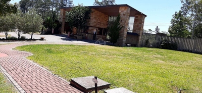 Terreno, 353 m² - Foto 4