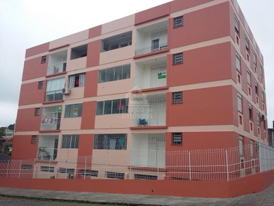 Apartamento, 2 quartos, 88 m² - Foto 2
