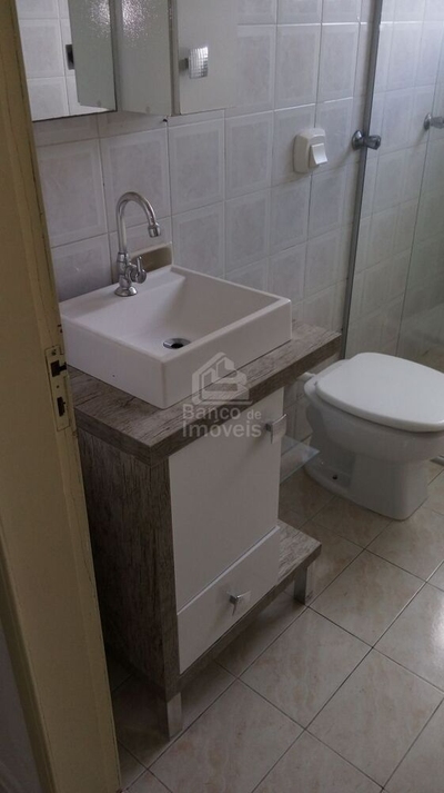 Apartamento, 2 quartos, 88 m² - Foto 5