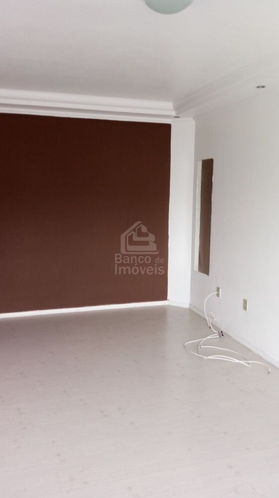 Apartamento, 2 quartos, 88 m² - Foto 3