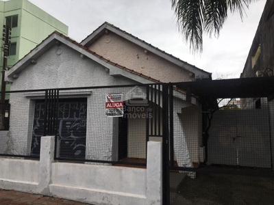 Prédio Inteiro, 370 m² - Foto 1