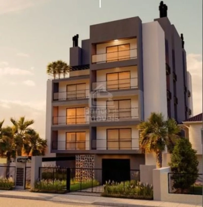 Apartamento, 1 quarto, 67 m² - Foto 2