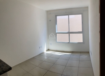 Apartamento, 1 quarto, 40 m² - Foto 4