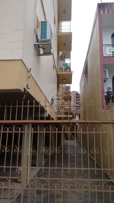 Cobertura, 3 quartos, 199 m² - Foto 2