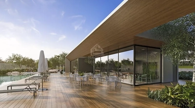 Terreno, 300 m² - Foto 1