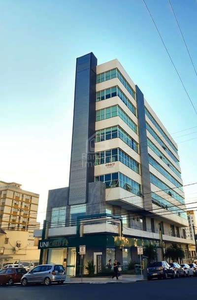 Sala-Conjunto, 55 m² - Foto 1