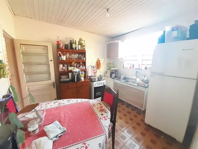 Casa, 2 quartos, 81 m² - Foto 4