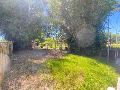 Terreno, 500 m² - Foto 5